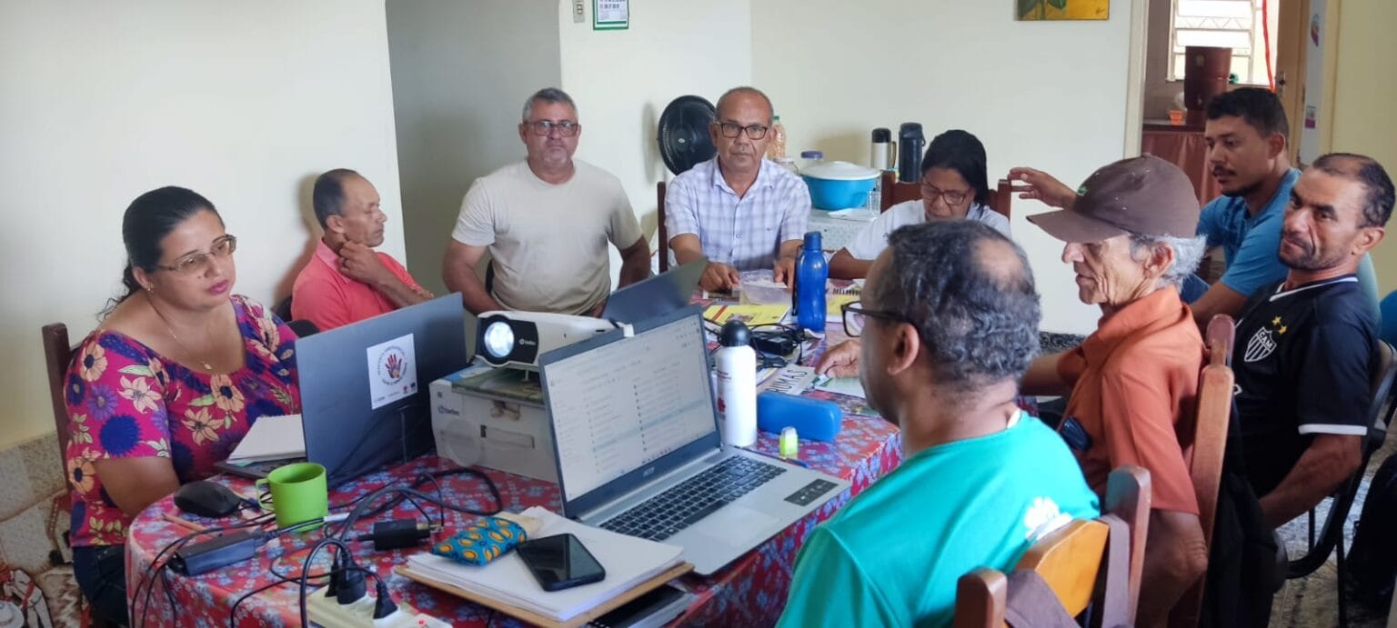 WhatsApp Image 2024-07-29 at 14.09.46