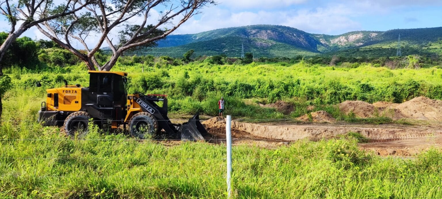 WhatsApp Image 2025-01-03 at 10.36.00